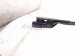2025 Honda Civic Driver Windshield Wiper Arm 76600 T20 A21 Replacement 2025 Honda Civic Driver Windshield Wiper Arm 76600 T20 A21 Replacement thumbnail