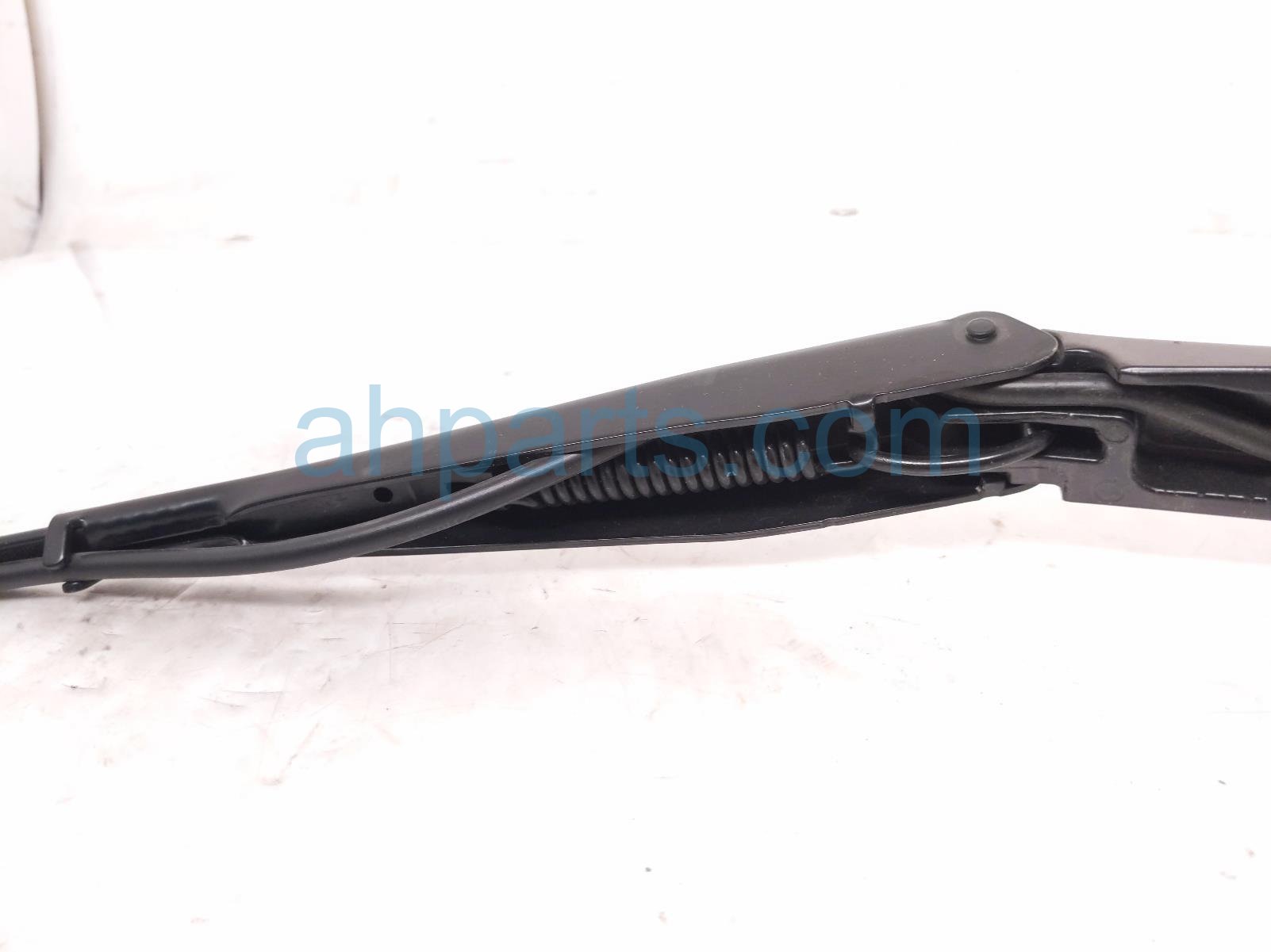 2025 Honda Civic Driver Windshield Wiper Arm 76600 T20 A21 Replacement 2025 Honda Civic Driver Windshield Wiper Arm 76600 T20 A21 Replacement thumbnail