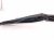 2025 Honda Civic Driver Windshield Wiper Arm 76600 T20 A21 Replacement 2025 Honda Civic Driver Windshield Wiper Arm 76600 T20 A21 Replacement thumbnail