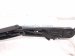 2025 Honda Civic Driver Windshield Wiper Arm 76600 T20 A21 Replacement 2025 Honda Civic Driver Windshield Wiper Arm 76600 T20 A21 Replacement thumbnail