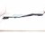 2025 Honda Civic Driver Windshield Wiper Arm 76600 T20 A21 Replacement 2025 Honda Civic Driver Windshield Wiper Arm 76600 T20 A21 Replacement thumbnail