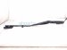 2025 Honda Civic Driver Windshield Wiper Arm 76600 T20 A21 Replacement 2025 Honda Civic Driver Windshield Wiper Arm 76600 T20 A21 Replacement thumbnail