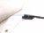 2025 Honda Civic Driver Windshield Wiper Arm 76600 T20 A21 Replacement 2025 Honda Civic Driver Windshield Wiper Arm 76600 T20 A21 Replacement thumbnail