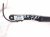 2025 Honda Civic Driver Windshield Wiper Arm 76600 T20 A21 Replacement 2025 Honda Civic Driver Windshield Wiper Arm 76600 T20 A21 Replacement thumbnail