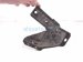 2022 Honda Civic Passenger Hood Hinge Grey 60120 T20 A00ZZ Replacement 2022 Honda Civic Passenger Hood Hinge Grey 60120 T20 A00ZZ Replacement thumbnail
