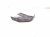 2022 Honda Civic Passenger Hood Hinge Grey 60120 T20 A00ZZ Replacement 2022 Honda Civic Passenger Hood Hinge Grey 60120 T20 A00ZZ Replacement thumbnail
