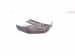2022 Honda Civic Passenger Hood Hinge Grey 60120 T20 A00ZZ Replacement 2022 Honda Civic Passenger Hood Hinge Grey 60120 T20 A00ZZ Replacement thumbnail
