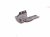 2022 Honda Civic Passenger Hood Hinge Grey 60120 T20 A00ZZ Replacement 2022 Honda Civic Passenger Hood Hinge Grey 60120 T20 A00ZZ Replacement thumbnail