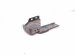 2022 Honda Civic Passenger Hood Hinge Grey 60120 T20 A00ZZ Replacement 2022 Honda Civic Passenger Hood Hinge Grey 60120 T20 A00ZZ Replacement thumbnail