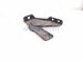 2022 Honda Civic Passenger Hood Hinge Grey 60120 T20 A00ZZ Replacement 2022 Honda Civic Passenger Hood Hinge Grey 60120 T20 A00ZZ Replacement thumbnail