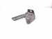 2022 Honda Civic Passenger Hood Hinge Grey 60120 T20 A00ZZ Replacement 2022 Honda Civic Passenger Hood Hinge Grey 60120 T20 A00ZZ Replacement thumbnail