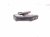 2022 Honda Civic Passenger Hood Hinge Grey 60120 T20 A00ZZ Replacement 2022 Honda Civic Passenger Hood Hinge Grey 60120 T20 A00ZZ Replacement thumbnail