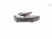 2022 Honda Civic Passenger Hood Hinge Grey 60120 T20 A00ZZ Replacement 2022 Honda Civic Passenger Hood Hinge Grey 60120 T20 A00ZZ Replacement thumbnail