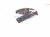 2022 Honda Civic Passenger Hood Hinge Grey 60120 T20 A00ZZ Replacement 2022 Honda Civic Passenger Hood Hinge Grey 60120 T20 A00ZZ Replacement thumbnail