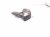 2022 Honda Civic Passenger Hood Hinge Grey 60120 T20 A00ZZ Replacement 2022 Honda Civic Passenger Hood Hinge Grey 60120 T20 A00ZZ Replacement thumbnail