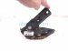 2022 Honda Civic Passenger Hood Hinge Grey 60120 T20 A00ZZ Replacement 2022 Honda Civic Passenger Hood Hinge Grey 60120 T20 A00ZZ Replacement thumbnail