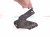 2022 Honda Civic Driver Hood Hinge Grey 60170 T20 A00ZZ Replacement 2022 Honda Civic Driver Hood Hinge Grey 60170 T20 A00ZZ Replacement thumbnail