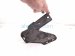 2022 Honda Civic Driver Hood Hinge Grey 60170 T20 A00ZZ Replacement 2022 Honda Civic Driver Hood Hinge Grey 60170 T20 A00ZZ Replacement thumbnail