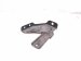 2022 Honda Civic Driver Hood Hinge Grey 60170 T20 A00ZZ Replacement 2022 Honda Civic Driver Hood Hinge Grey 60170 T20 A00ZZ Replacement thumbnail