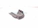 2022 Honda Civic Driver Hood Hinge Grey 60170 T20 A00ZZ Replacement 2022 Honda Civic Driver Hood Hinge Grey 60170 T20 A00ZZ Replacement thumbnail