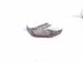 2022 Honda Civic Driver Hood Hinge Grey 60170 T20 A00ZZ Replacement 2022 Honda Civic Driver Hood Hinge Grey 60170 T20 A00ZZ Replacement thumbnail