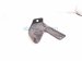 2022 Honda Civic Driver Hood Hinge Grey 60170 T20 A00ZZ Replacement 2022 Honda Civic Driver Hood Hinge Grey 60170 T20 A00ZZ Replacement thumbnail