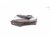 2022 Honda Civic Driver Hood Hinge Grey 60170 T20 A00ZZ Replacement 2022 Honda Civic Driver Hood Hinge Grey 60170 T20 A00ZZ Replacement thumbnail
