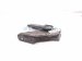 2022 Honda Civic Driver Hood Hinge Grey 60170 T20 A00ZZ Replacement 2022 Honda Civic Driver Hood Hinge Grey 60170 T20 A00ZZ Replacement thumbnail