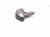 2022 Honda Civic Driver Hood Hinge Grey 60170 T20 A00ZZ Replacement 2022 Honda Civic Driver Hood Hinge Grey 60170 T20 A00ZZ Replacement thumbnail