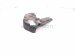 2022 Honda Civic Driver Hood Hinge Grey 60170 T20 A00ZZ Replacement 2022 Honda Civic Driver Hood Hinge Grey 60170 T20 A00ZZ Replacement thumbnail