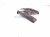 2022 Honda Civic Driver Hood Hinge Grey 60170 T20 A00ZZ Replacement 2022 Honda Civic Driver Hood Hinge Grey 60170 T20 A00ZZ Replacement thumbnail