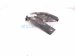 2022 Honda Civic Driver Hood Hinge Grey 60170 T20 A00ZZ Replacement 2022 Honda Civic Driver Hood Hinge Grey 60170 T20 A00ZZ Replacement thumbnail