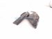 2022 Honda Civic Driver Hood Hinge Grey 60170 T20 A00ZZ Replacement 2022 Honda Civic Driver Hood Hinge Grey 60170 T20 A00ZZ Replacement thumbnail