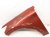 2020 Ford Explorer Front Driver Fender Red *scuff / Ding RB5Z 16006 B Replacement 2020 Ford Explorer Front Driver Fender Red *scuff / Ding RB5Z 16006 B Replacement thumbnail