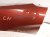 2020 Ford Explorer Front Driver Fender Red *scuff / Ding RB5Z 16006 B Replacement 2020 Ford Explorer Front Driver Fender Red *scuff / Ding RB5Z 16006 B Replacement thumbnail
