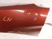 2020 Ford Explorer Front Driver Fender Red *scuff / Ding RB5Z 16006 B Replacement 2020 Ford Explorer Front Driver Fender Red *scuff / Ding RB5Z 16006 B Replacement thumbnail