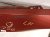 2020 Ford Explorer Front Driver Fender Red *scuff / Ding RB5Z 16006 B Replacement 2020 Ford Explorer Front Driver Fender Red *scuff / Ding RB5Z 16006 B Replacement thumbnail
