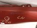 2020 Ford Explorer Front Driver Fender Red *scuff / Ding RB5Z 16006 B Replacement 2020 Ford Explorer Front Driver Fender Red *scuff / Ding RB5Z 16006 B Replacement thumbnail