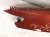 2020 Ford Explorer Front Driver Fender Red *scuff / Ding RB5Z 16006 B Replacement 2020 Ford Explorer Front Driver Fender Red *scuff / Ding RB5Z 16006 B Replacement thumbnail