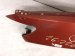 2020 Ford Explorer Front Driver Fender Red *scuff / Ding RB5Z 16006 B Replacement 2020 Ford Explorer Front Driver Fender Red *scuff / Ding RB5Z 16006 B Replacement thumbnail
