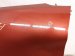 2020 Ford Explorer Front Driver Fender Red *scuff / Ding RB5Z 16006 B Replacement 2020 Ford Explorer Front Driver Fender Red *scuff / Ding RB5Z 16006 B Replacement thumbnail