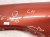 2020 Ford Explorer Front Driver Fender Red *scuff / Ding RB5Z 16006 B Replacement 2020 Ford Explorer Front Driver Fender Red *scuff / Ding RB5Z 16006 B Replacement thumbnail