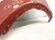 2020 Ford Explorer Front Driver Fender Red *scuff / Ding RB5Z 16006 B Replacement 2020 Ford Explorer Front Driver Fender Red *scuff / Ding RB5Z 16006 B Replacement thumbnail