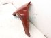 2020 Ford Explorer Front Driver Fender Red *scuff / Ding RB5Z 16006 B Replacement 2020 Ford Explorer Front Driver Fender Red *scuff / Ding RB5Z 16006 B Replacement thumbnail