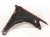 2020 Ford Explorer Front Driver Fender Red *scuff / Ding RB5Z 16006 B Replacement 2020 Ford Explorer Front Driver Fender Red *scuff / Ding RB5Z 16006 B Replacement thumbnail