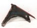 2020 Ford Explorer Front Driver Fender Red *scuff / Ding RB5Z 16006 B Replacement 2020 Ford Explorer Front Driver Fender Red *scuff / Ding RB5Z 16006 B Replacement thumbnail