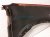 2020 Ford Explorer Front Driver Fender Red *scuff / Ding RB5Z 16006 B Replacement 2020 Ford Explorer Front Driver Fender Red *scuff / Ding RB5Z 16006 B Replacement thumbnail