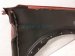 2020 Ford Explorer Front Driver Fender Red *scuff / Ding RB5Z 16006 B Replacement 2020 Ford Explorer Front Driver Fender Red *scuff / Ding RB5Z 16006 B Replacement thumbnail