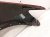2020 Ford Explorer Front Driver Fender Red *scuff / Ding RB5Z 16006 B Replacement 2020 Ford Explorer Front Driver Fender Red *scuff / Ding RB5Z 16006 B Replacement thumbnail