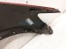 2020 Ford Explorer Front Driver Fender Red *scuff / Ding RB5Z 16006 B Replacement 2020 Ford Explorer Front Driver Fender Red *scuff / Ding RB5Z 16006 B Replacement thumbnail